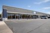 6201 Menaul Blvd NE photo